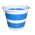 2020 Amazon Hot Selling High Quality and Large 30L Folding Bucket